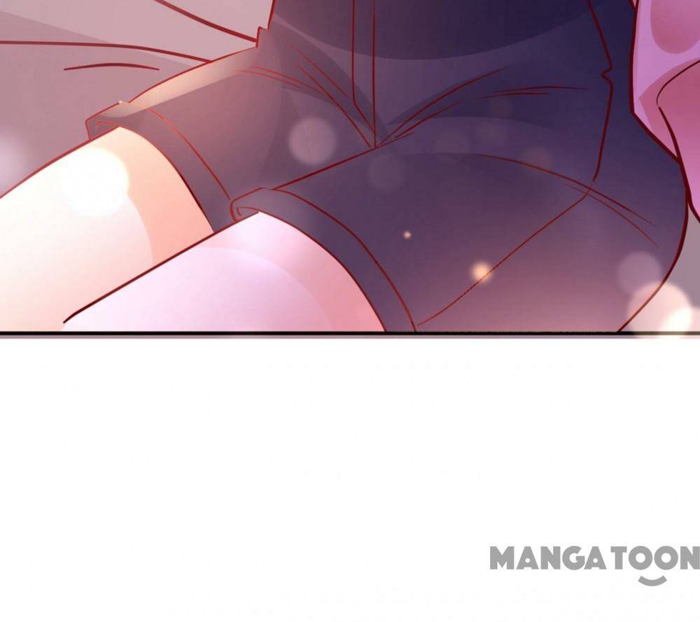 Hào Môn Thiên Giới Tiền Thê: Chapter 633