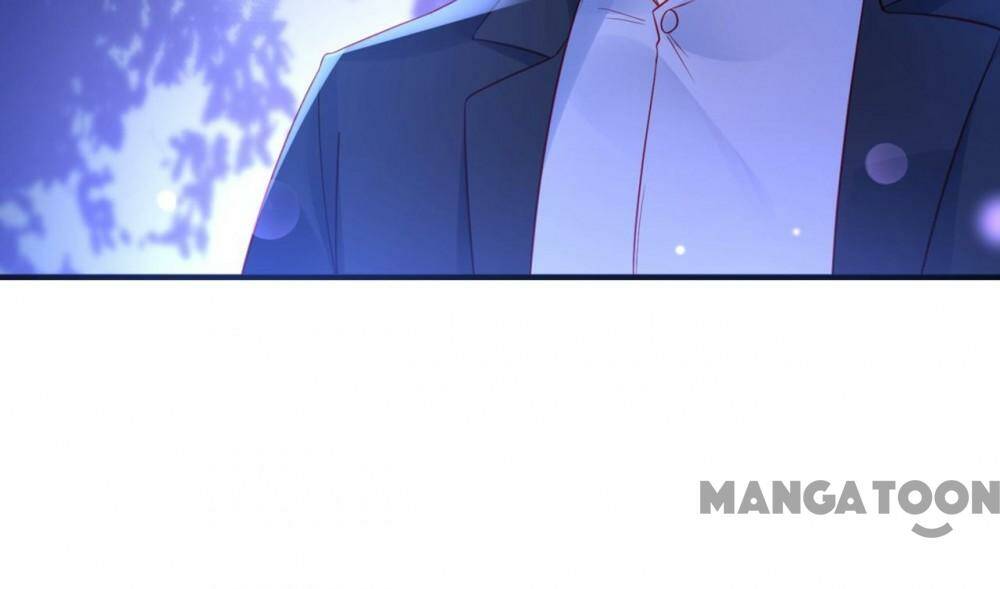 Hào Môn Thiên Giới Tiền Thê: Chapter 636