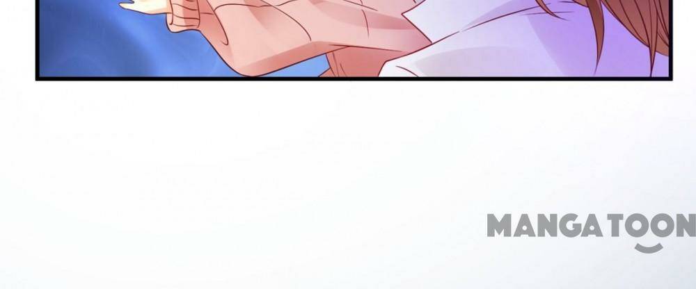 Hào Môn Thiên Giới Tiền Thê: Chapter 636