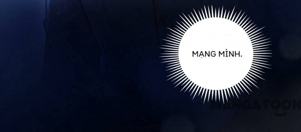 Hào Môn Thiên Giới Tiền Thê: Chapter 639