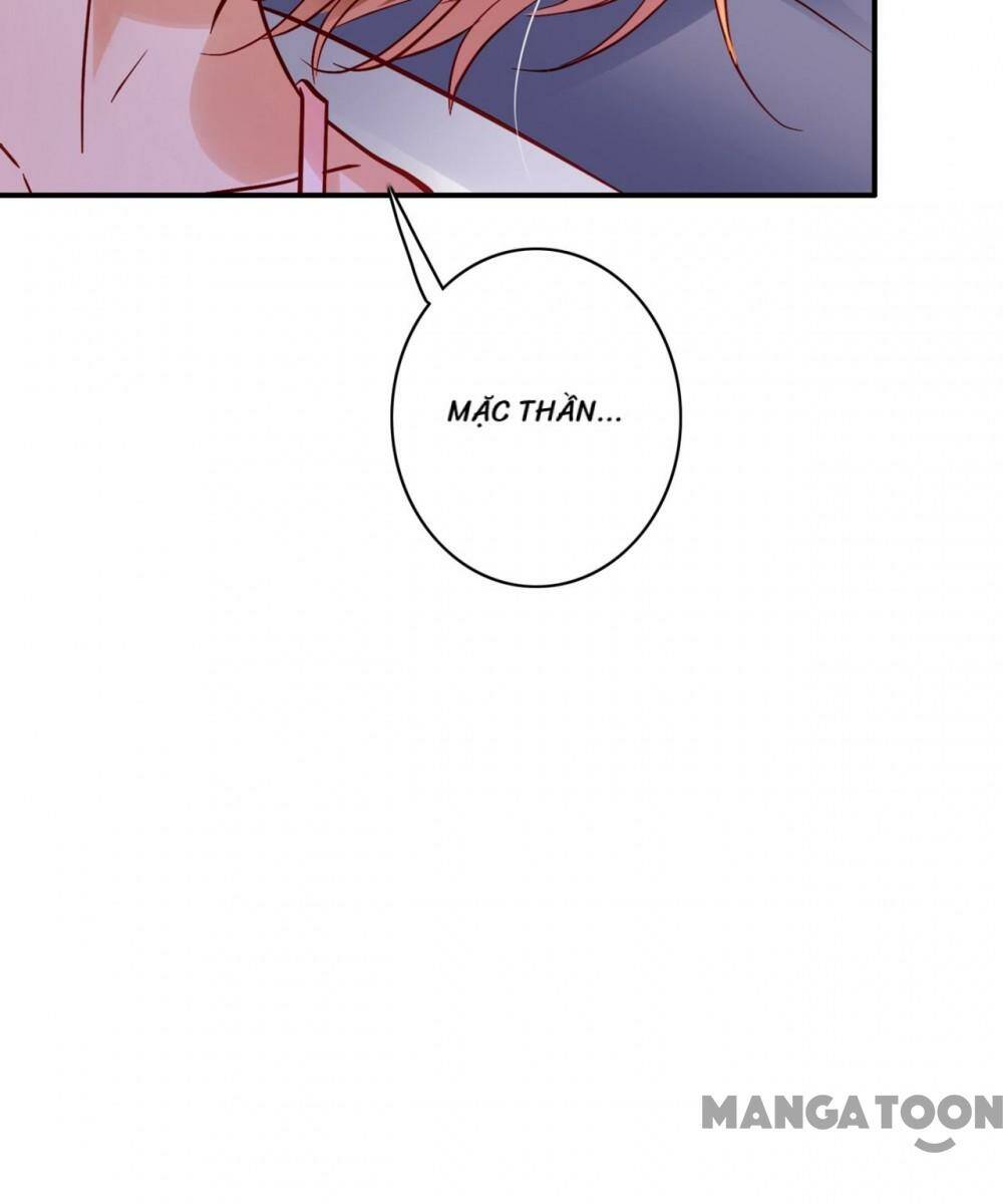 Hào Môn Thiên Giới Tiền Thê: Chapter 639