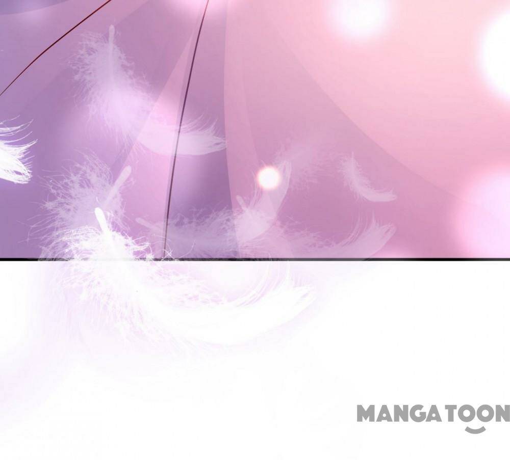 Hào Môn Thiên Giới Tiền Thê: Chapter 639