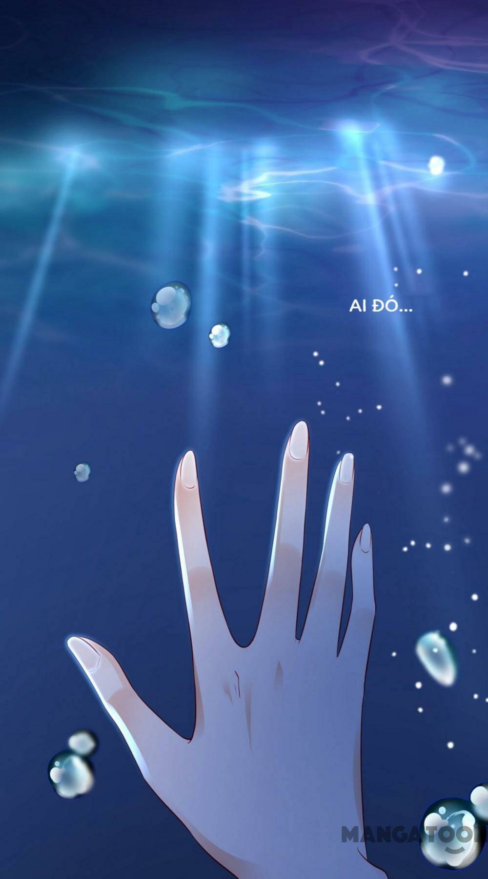 Hào Môn Thiên Giới Tiền Thê: Chapter 639