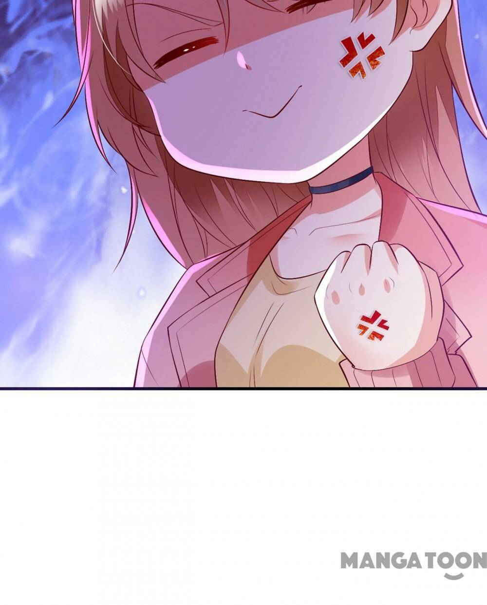 Hào Môn Thiên Giới Tiền Thê: Chapter 641