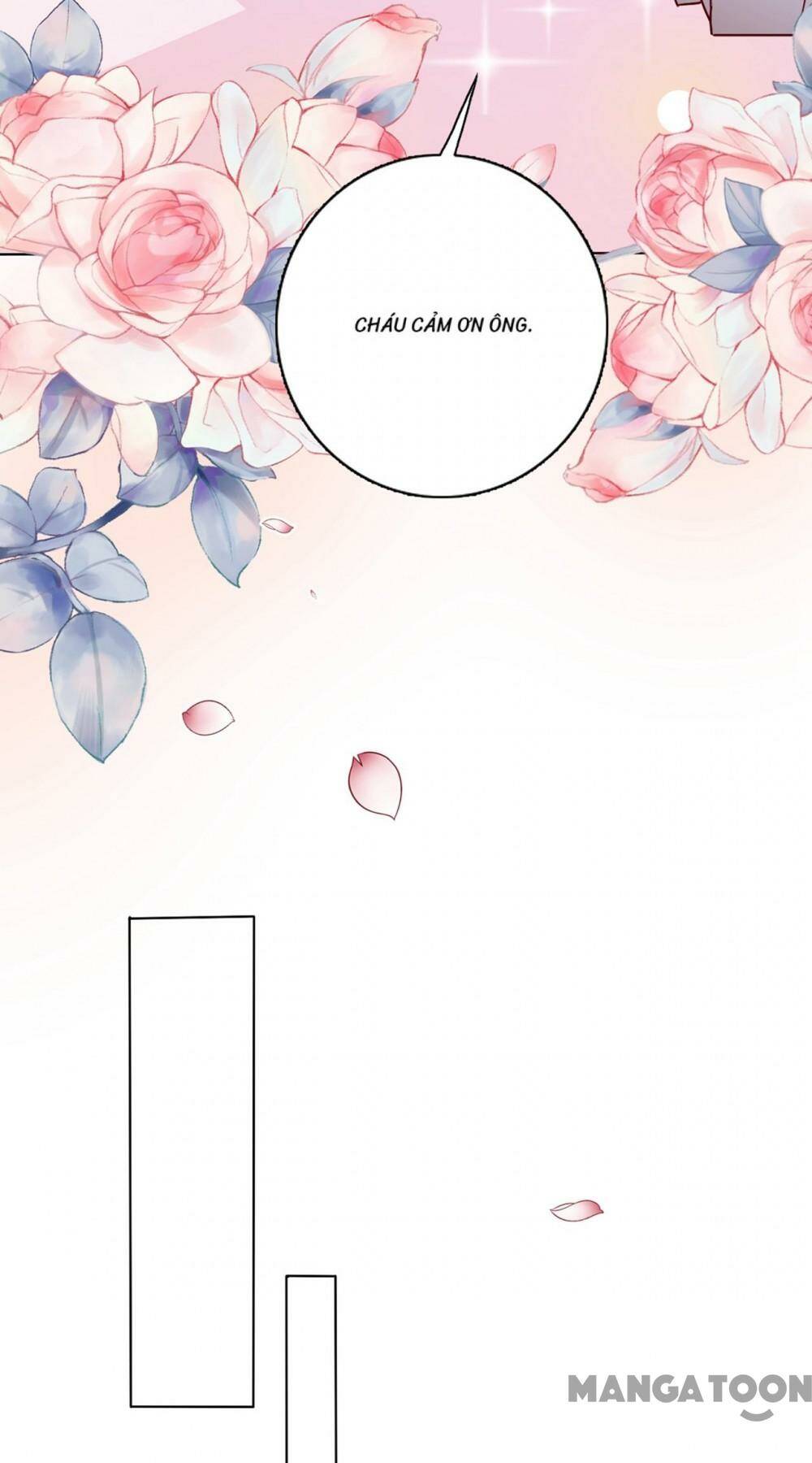 Hào Môn Thiên Giới Tiền Thê: Chapter 646