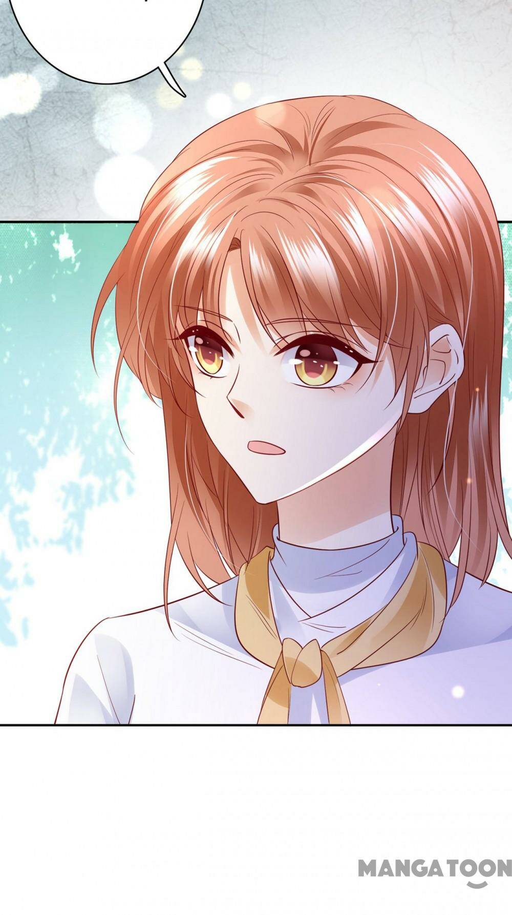 Hào Môn Thiên Giới Tiền Thê: Chapter 647