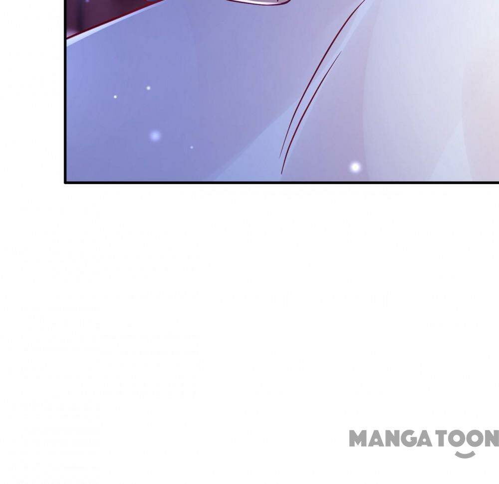 Hào Môn Thiên Giới Tiền Thê: Chapter 649