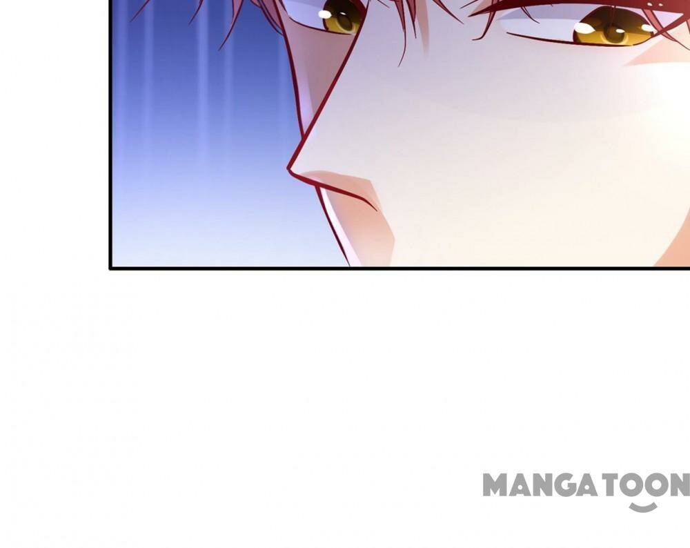 Hào Môn Thiên Giới Tiền Thê: Chapter 651
