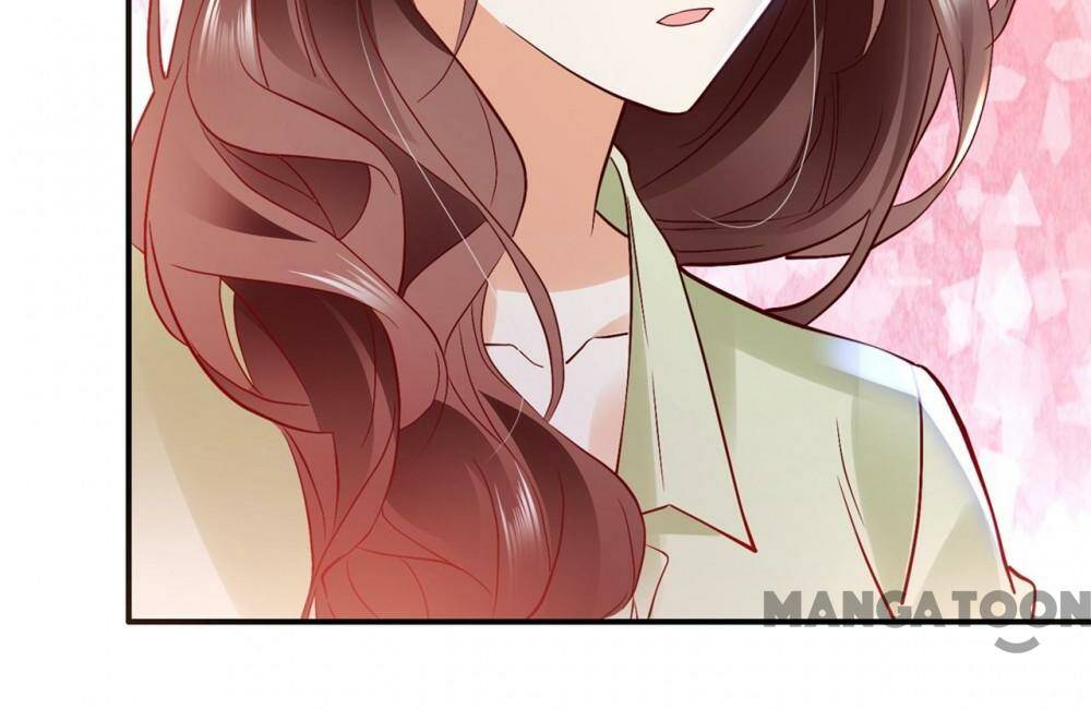 Hào Môn Thiên Giới Tiền Thê: Chapter 651