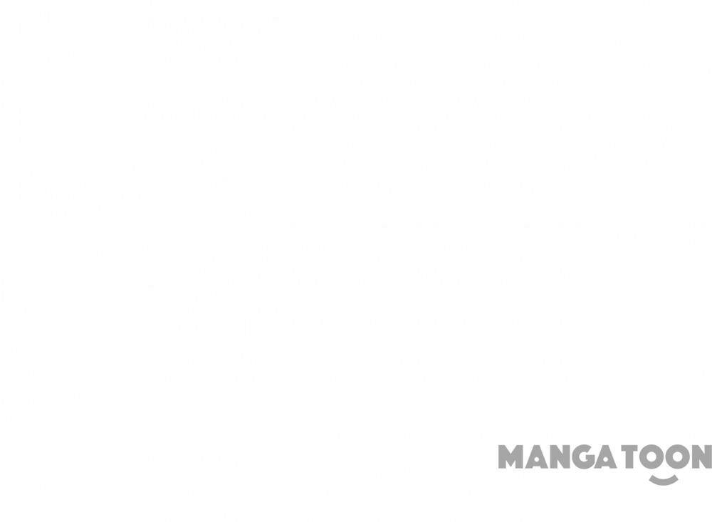 Hào Môn Thiên Giới Tiền Thê: Chapter 651
