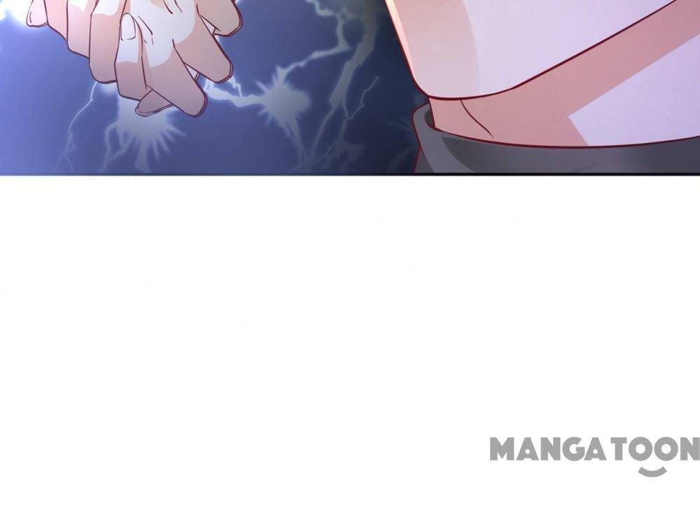 Hào Môn Thiên Giới Tiền Thê: Chapter 652