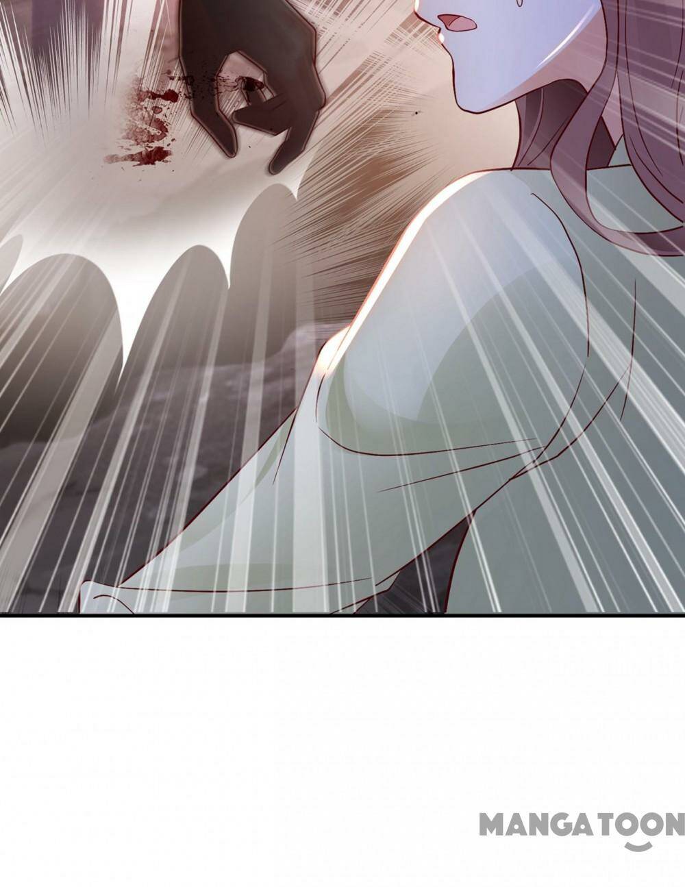 Hào Môn Thiên Giới Tiền Thê: Chapter 652