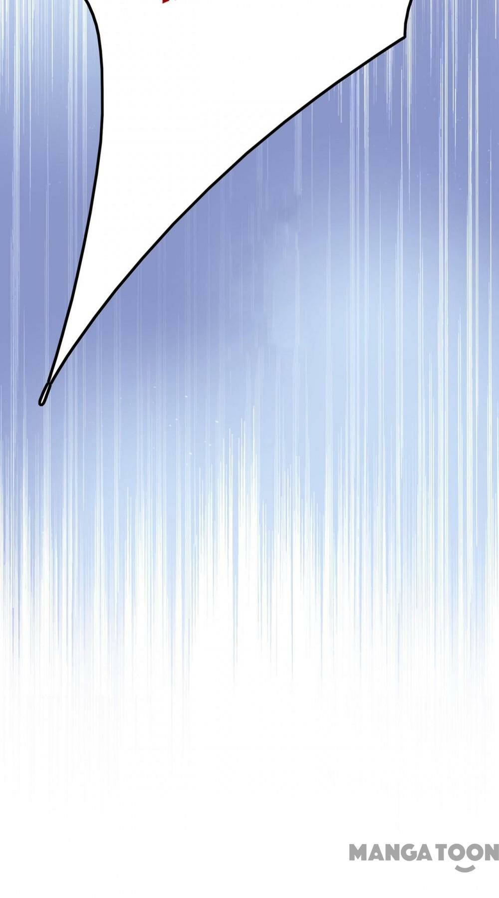 Hào Môn Thiên Giới Tiền Thê: Chapter 652