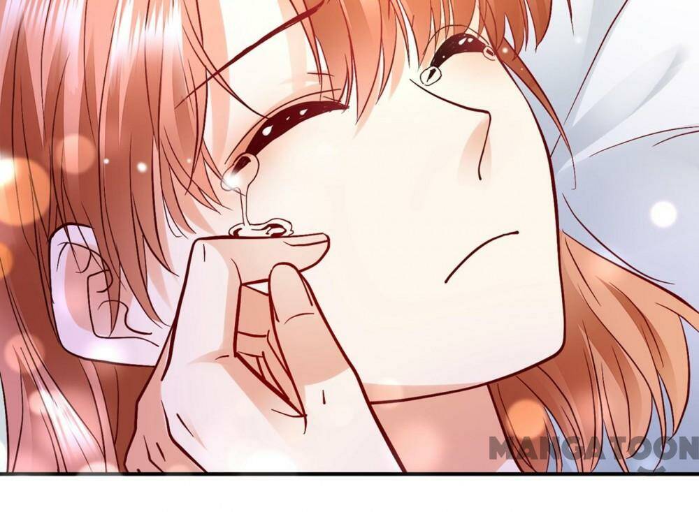 Hào Môn Thiên Giới Tiền Thê: Chapter 655