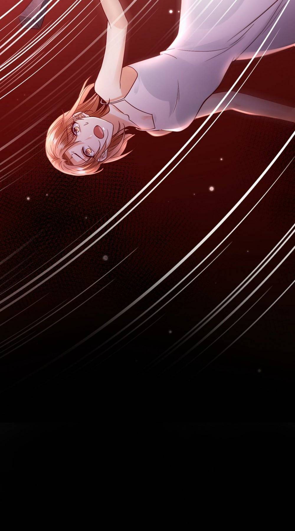 Hào Môn Thiên Giới Tiền Thê: Chapter 655