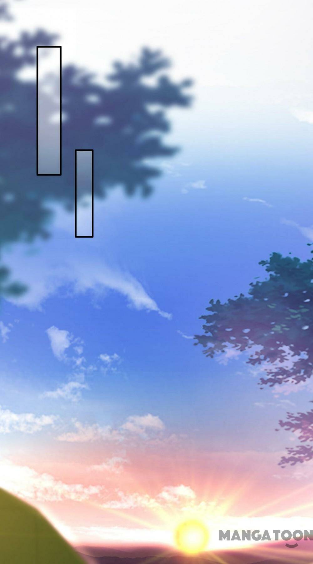 Hào Môn Thiên Giới Tiền Thê: Chapter 655