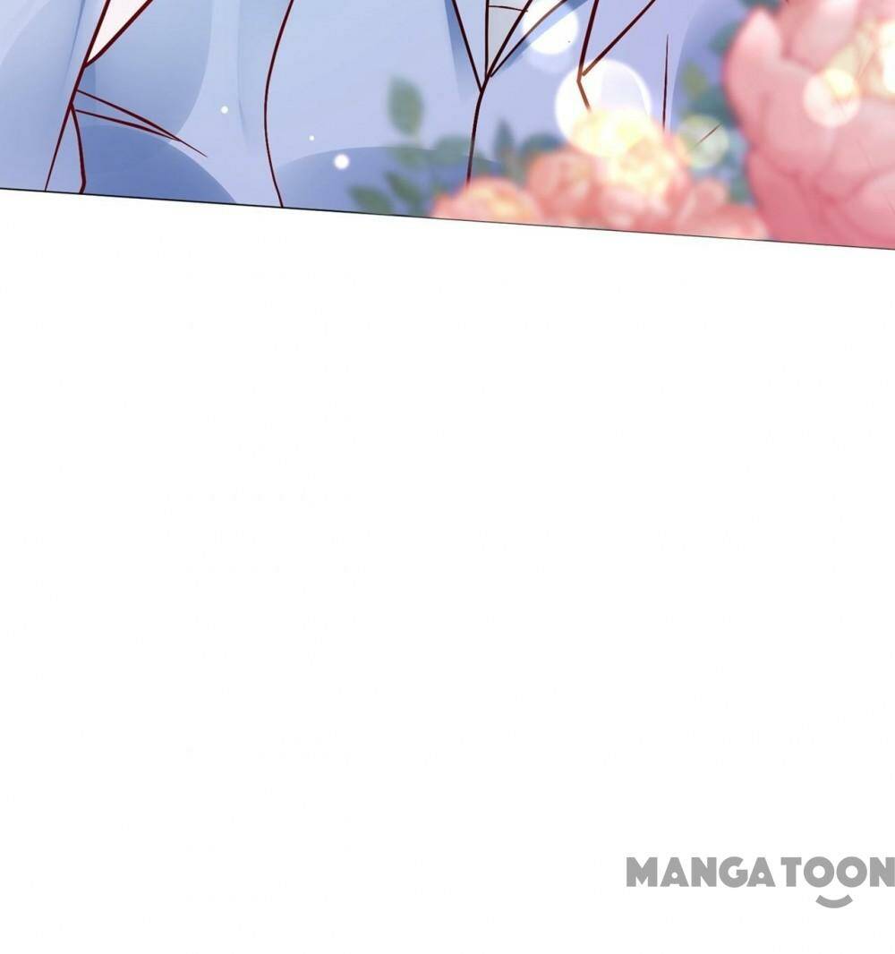 Hào Môn Thiên Giới Tiền Thê: Chapter 656