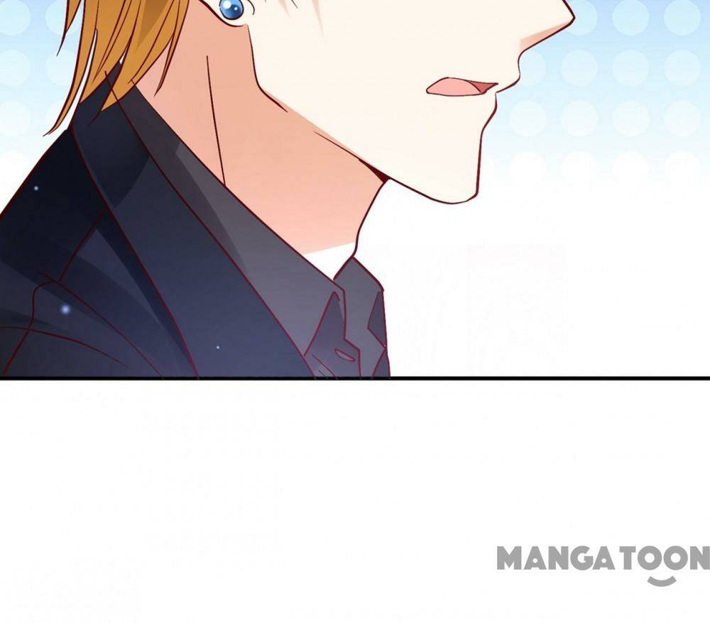 Hào Môn Thiên Giới Tiền Thê: Chapter 658