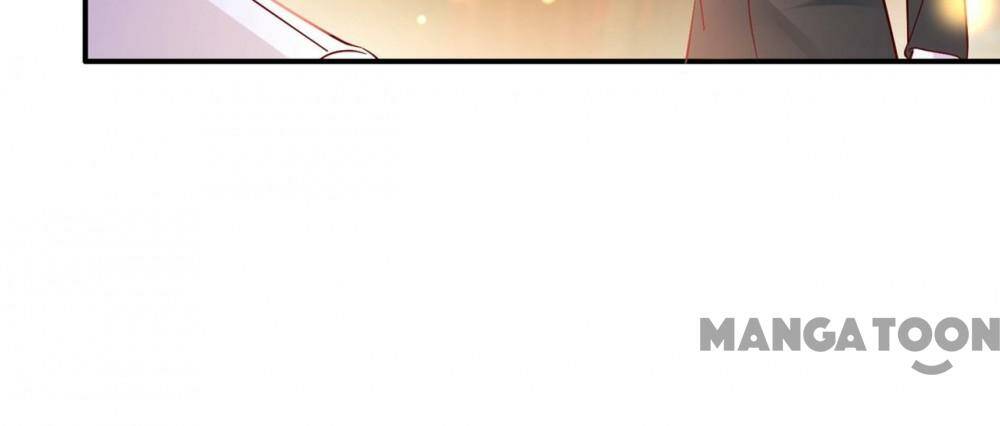 Hào Môn Thiên Giới Tiền Thê: Chapter 660