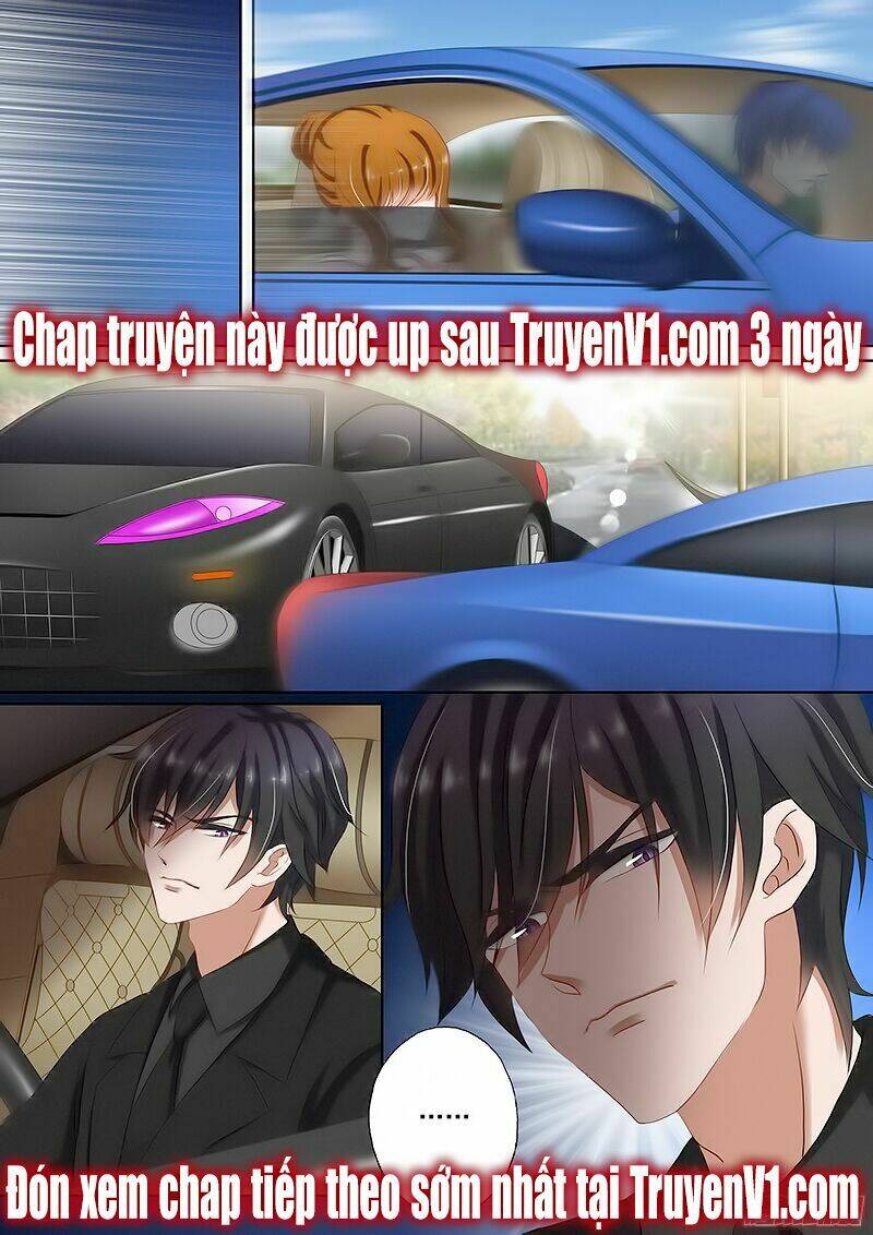 Hào Môn Thiên Giới Tiền Thê: Chapter 69
