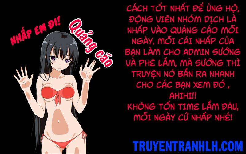 Hào Môn Thiên Giới Tiền Thê: Chapter 86