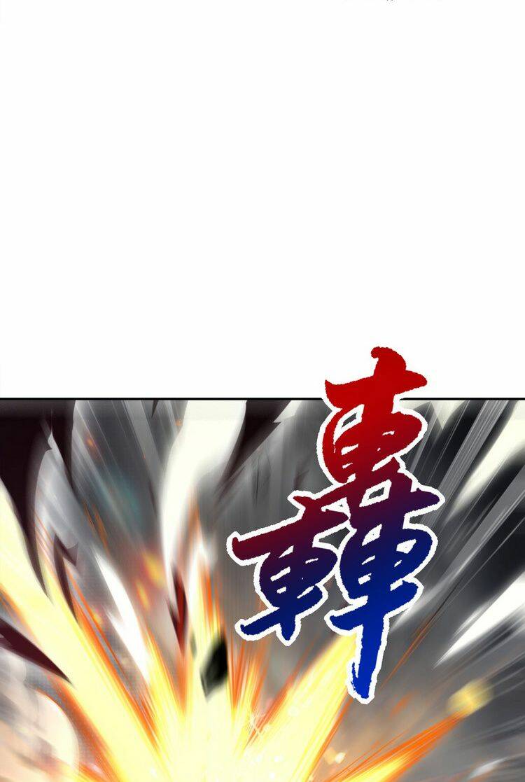 Tiên Tử, Ngươi Có Điềm Đại Hung!: Chapter 5