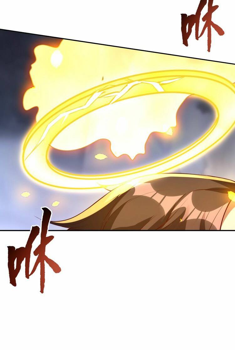 Tiên Tử, Ngươi Có Điềm Đại Hung!: Chapter 5