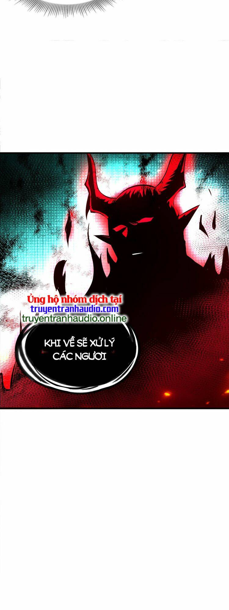 Tiên Tử, Ngươi Có Điềm Đại Hung!: Chapter 5