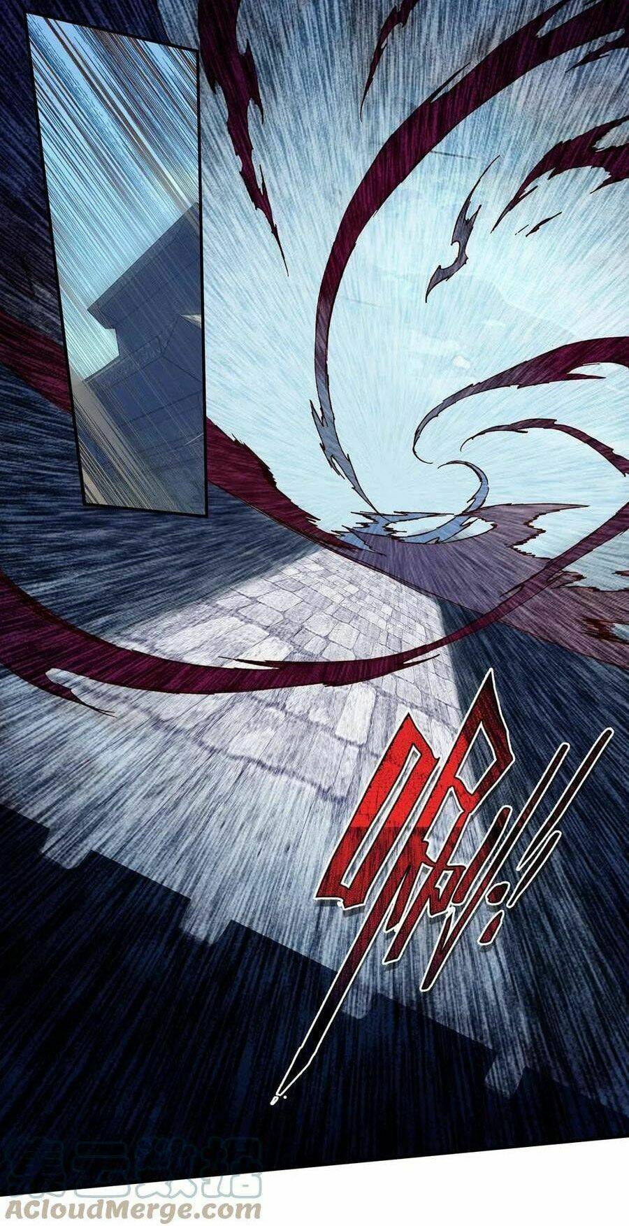 Lão Đại Xuyên Không Thành Tiên Nữ: Chapter 101