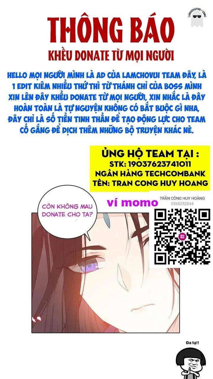 Lão Đại Xuyên Không Thành Tiên Nữ: Chapter 101