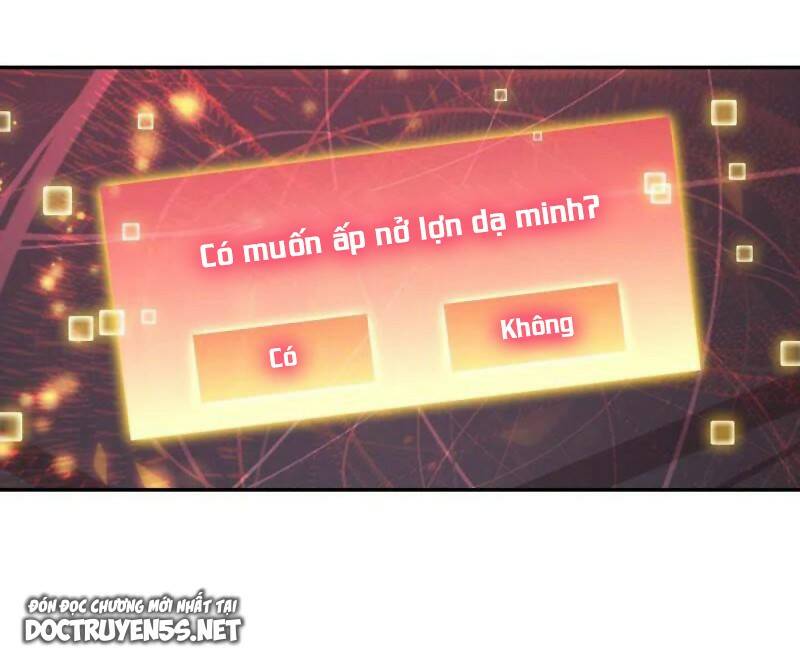 Lão Đại Xuyên Không Thành Tiên Nữ: Chapter 114