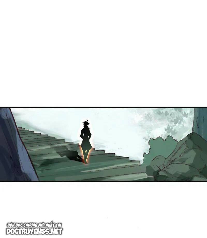 Lão Đại Xuyên Không Thành Tiên Nữ: Chapter 116