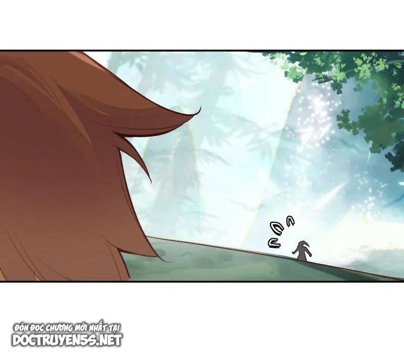 Lão Đại Xuyên Không Thành Tiên Nữ: Chapter 116