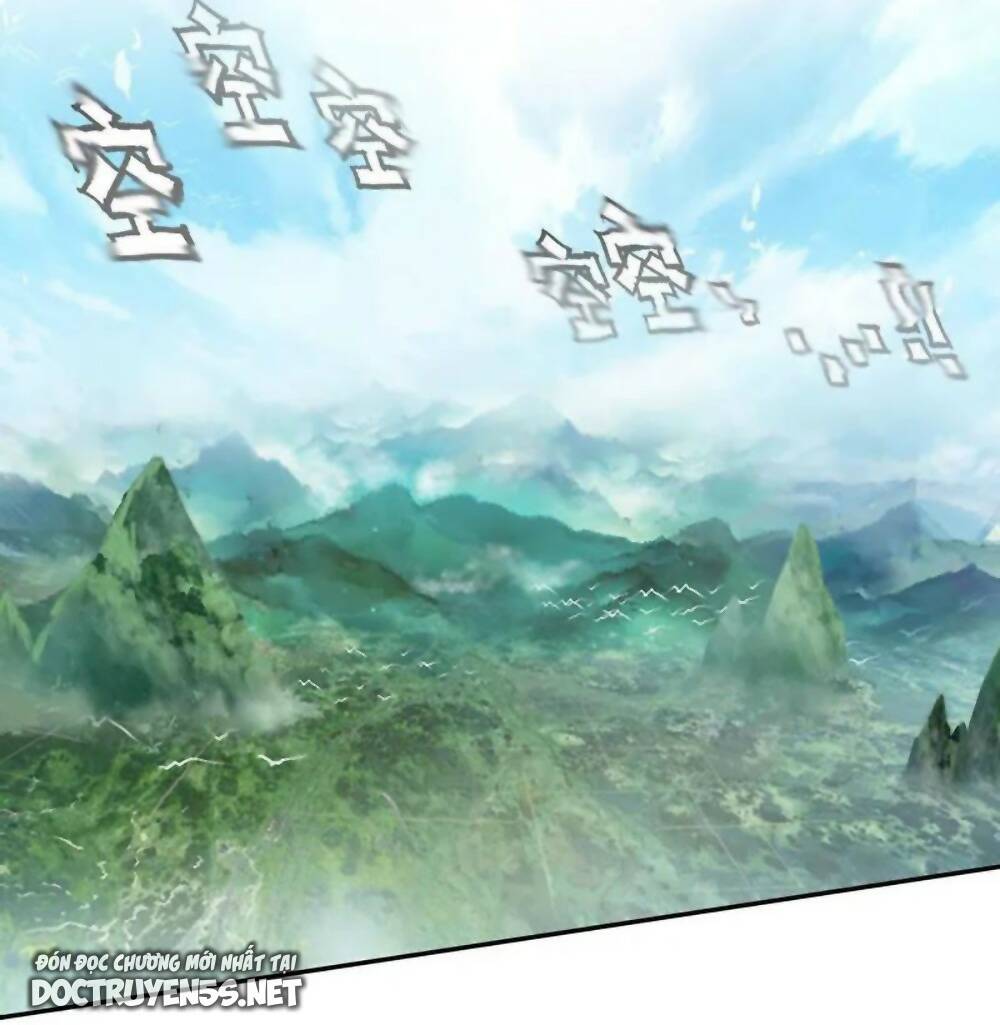 Lão Đại Xuyên Không Thành Tiên Nữ: Chapter 119