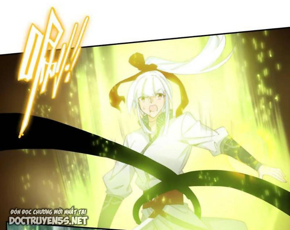 Lão Đại Xuyên Không Thành Tiên Nữ: Chapter 120