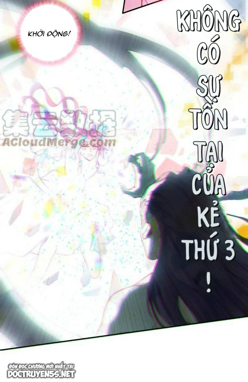Lão Đại Xuyên Không Thành Tiên Nữ: Chapter 120