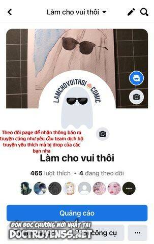 Lão Đại Xuyên Không Thành Tiên Nữ: Chapter 120