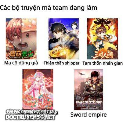 Lão Đại Xuyên Không Thành Tiên Nữ: Chapter 120