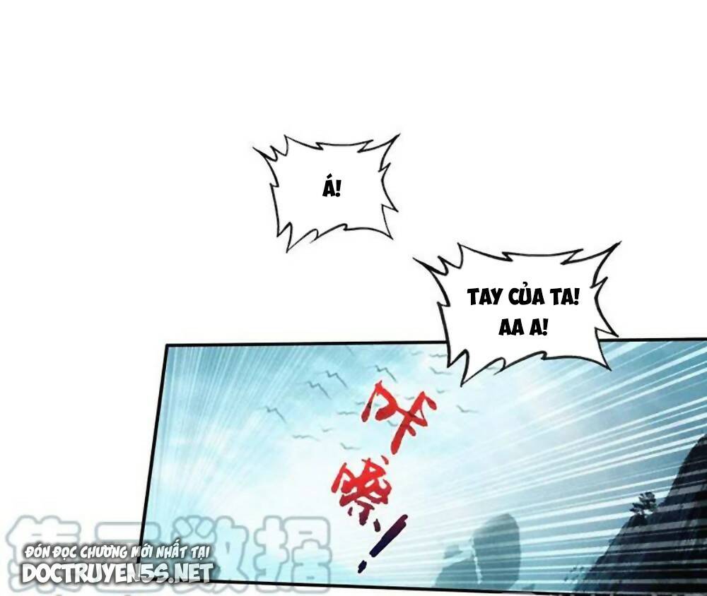 Lão Đại Xuyên Không Thành Tiên Nữ: Chapter 130