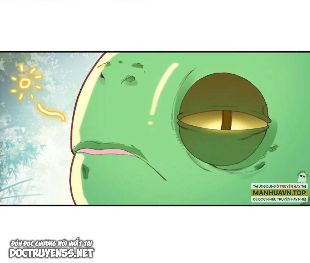 Lão Đại Xuyên Không Thành Tiên Nữ: Chapter 130
