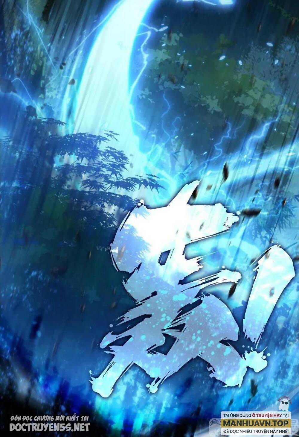 Lão Đại Xuyên Không Thành Tiên Nữ: Chapter 130