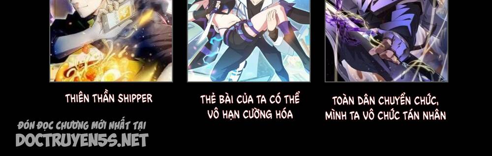Lão Đại Xuyên Không Thành Tiên Nữ: Chapter 130