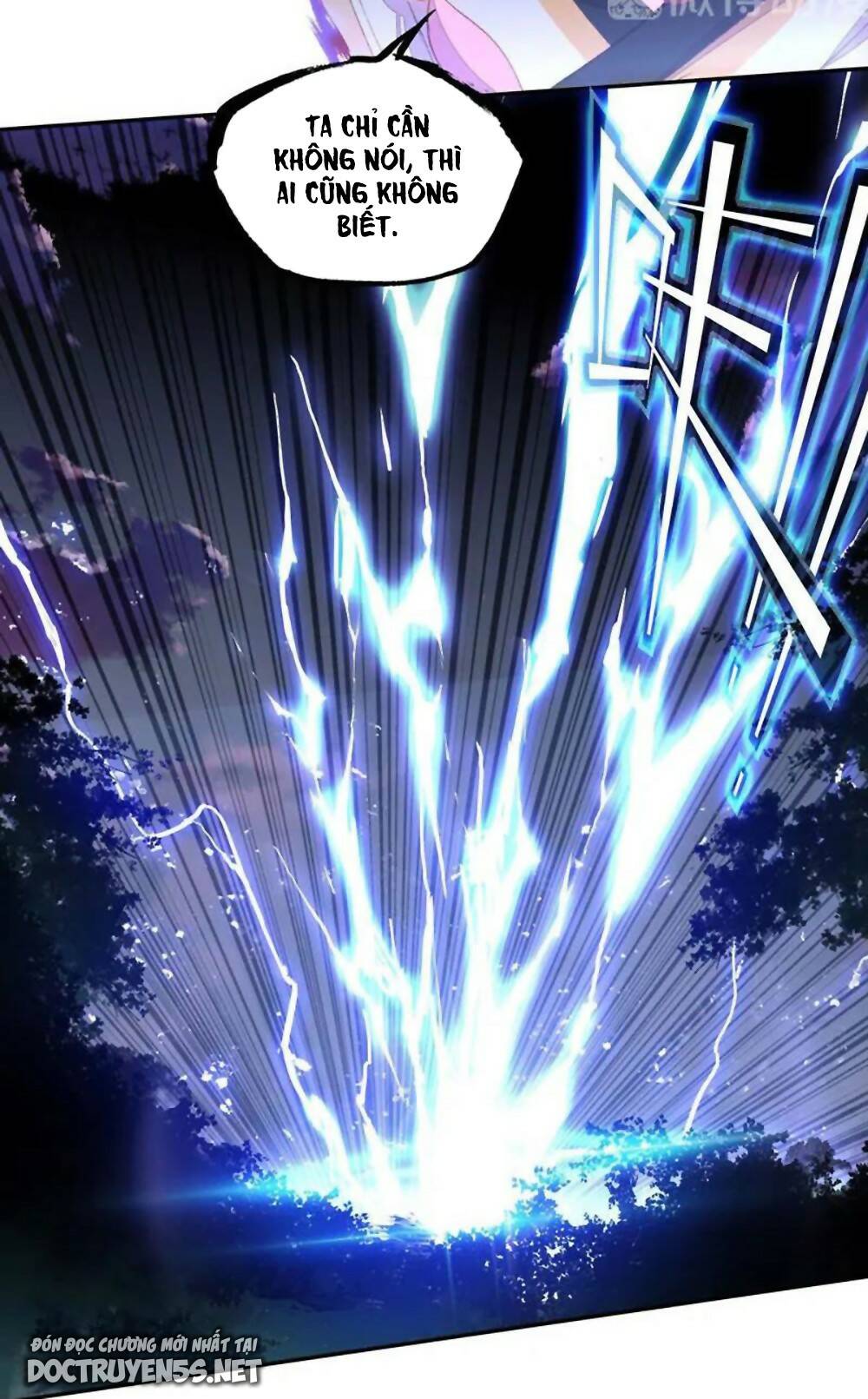 Lão Đại Xuyên Không Thành Tiên Nữ: Chapter 131