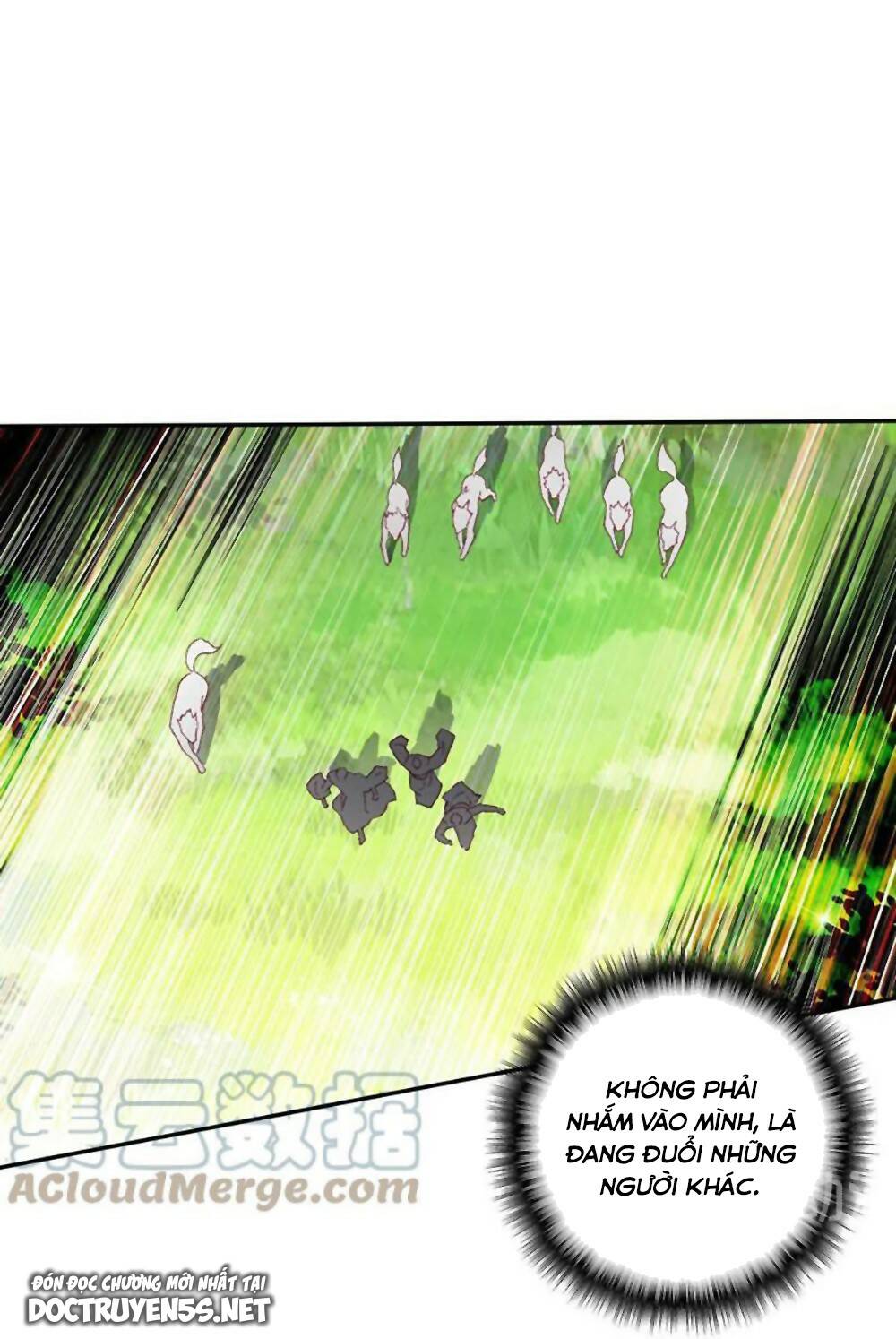 Lão Đại Xuyên Không Thành Tiên Nữ: Chapter 131