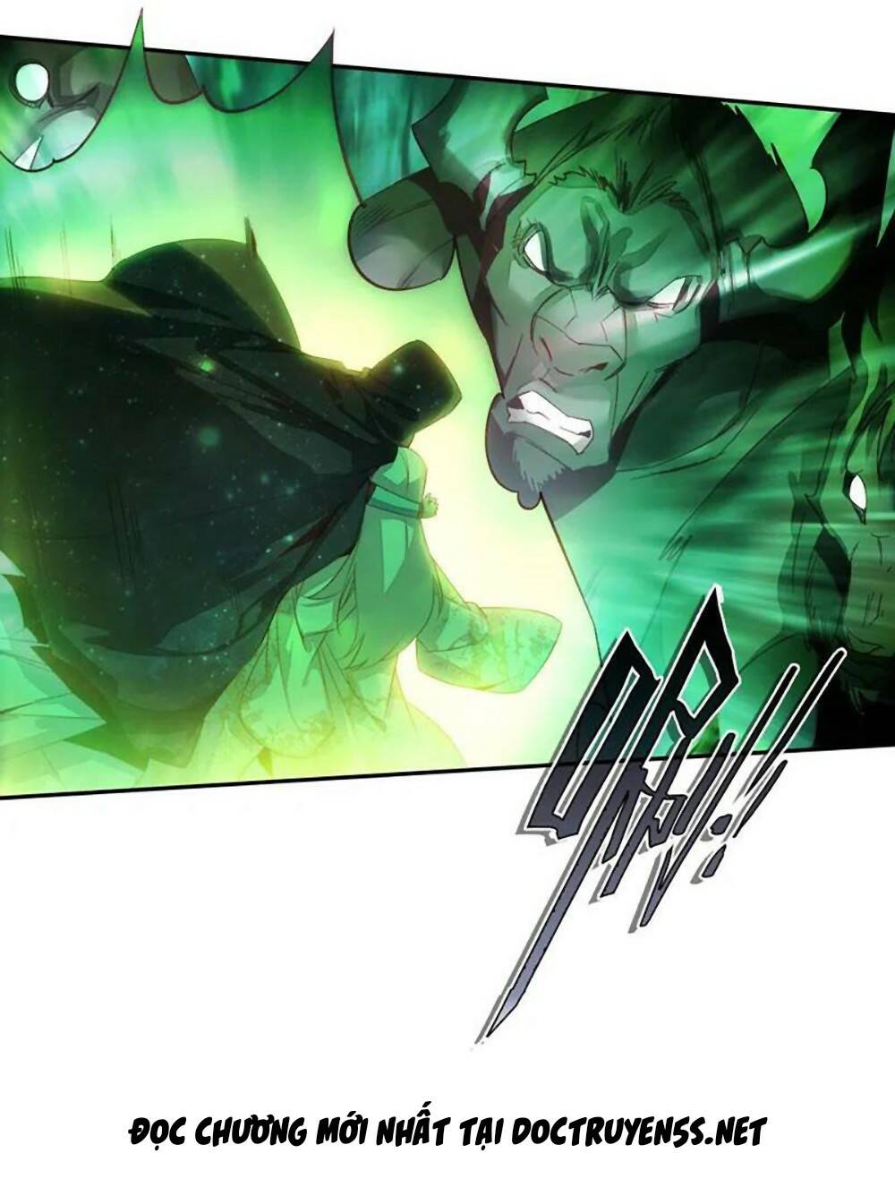 Lão Đại Xuyên Không Thành Tiên Nữ: Chapter 138