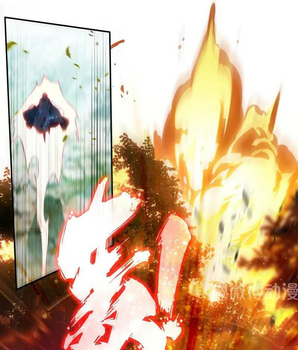 Lão Đại Xuyên Không Thành Tiên Nữ: Chapter 138