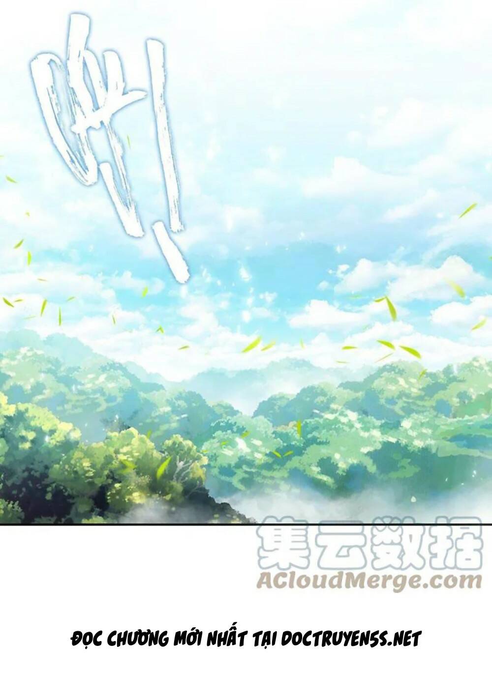 Lão Đại Xuyên Không Thành Tiên Nữ: Chapter 138