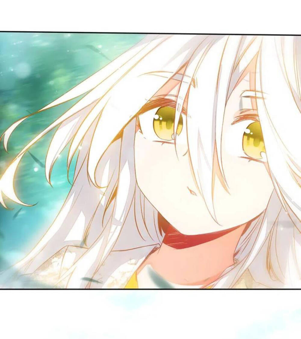 Lão Đại Xuyên Không Thành Tiên Nữ: Chapter 138