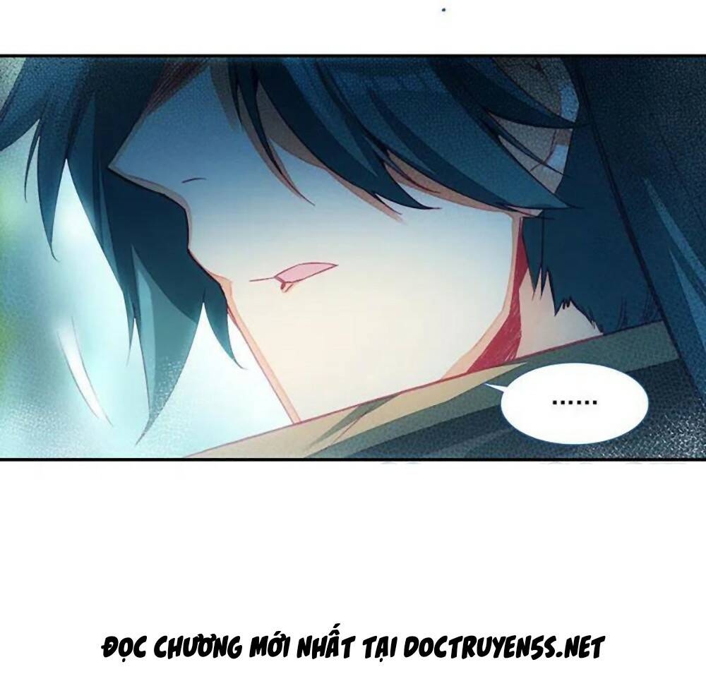 Lão Đại Xuyên Không Thành Tiên Nữ: Chapter 138