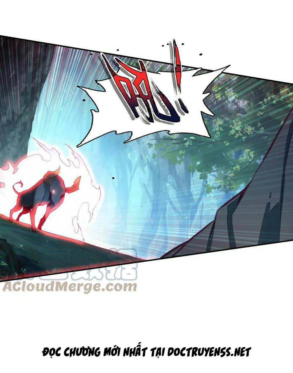 Lão Đại Xuyên Không Thành Tiên Nữ: Chapter 138